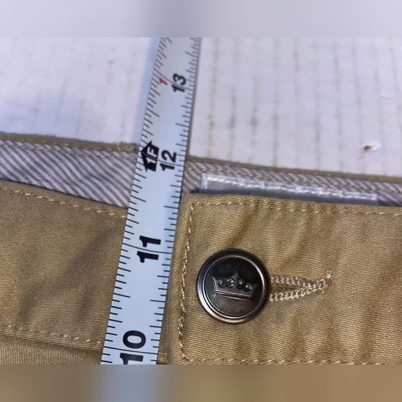 Peter Milar jeans - Picture 6 of 9